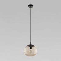 Подвесной светильник TK Lighting 4677 Vibe
