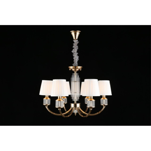 Люстра подвесная APL.744.03.06 фото 15 Люстра подвесная APL.744.03.06 фото 15