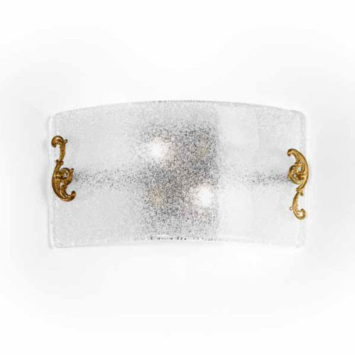 Настенный светильник 7095/A2 V2733 Настенный светильник 7095/A2 V2733