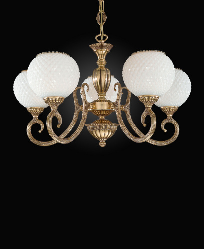 Reccagni Angelo L 8550/5 Reccagni Angelo L 8550/5