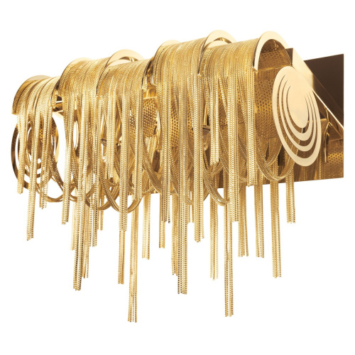 10404W/B GD Бра LOFT IT Volver фото 4 10404W/B GD Бра LOFT IT Volver фото 4