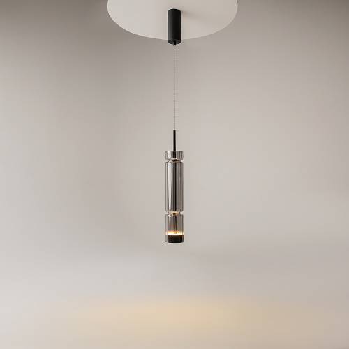 Подвесной светильник Maytoni MOD272PL-L12B3K1 фото 22