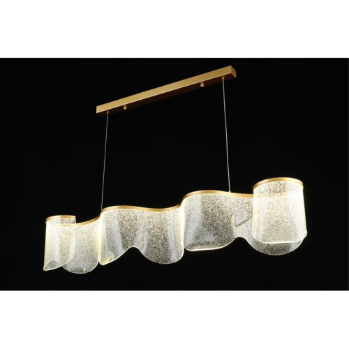 Люстра подвесная APL.081.03.30 фото 7 Люстра подвесная APL.081.03.30 фото 7