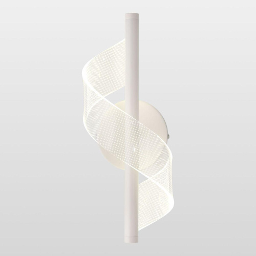 Бра Lussole Bradford LSP-7188 Бра Lussole Bradford LSP-7188