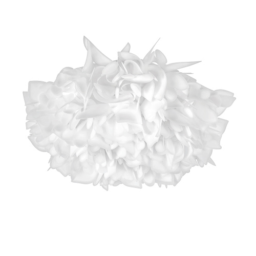 10594/780C White Потолочный светильник LOFT IT Clizia 10594/780C White Потолочный светильник LOFT IT Clizia