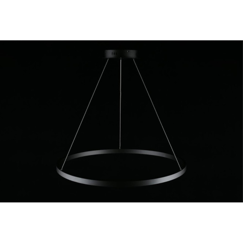 Люстра подвесная APL.051.03.43 фото 4 Люстра подвесная APL.051.03.43 фото 4