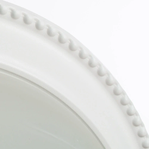 Потолочный светильник Arte Lamp PORCH A1305PL-2WH фото 3 Потолочный светильник Arte Lamp PORCH A1305PL-2WH фото 3