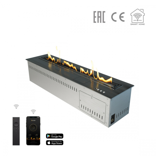 ANDALLE 760 BT фото 2