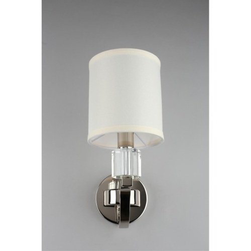 Светильник настенный (Бра) APL.706.01.01 фото 7