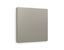 Лицевая панель AMBRELLA VOLT AP3760