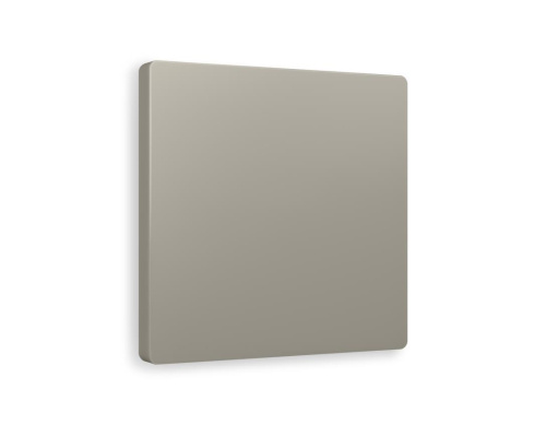 Лицевая панель AMBRELLA VOLT AP3760 Лицевая панель AMBRELLA VOLT AP3760