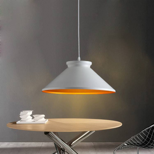 Подвесной светильник Moderli V1431-1P Brabbo фото 6