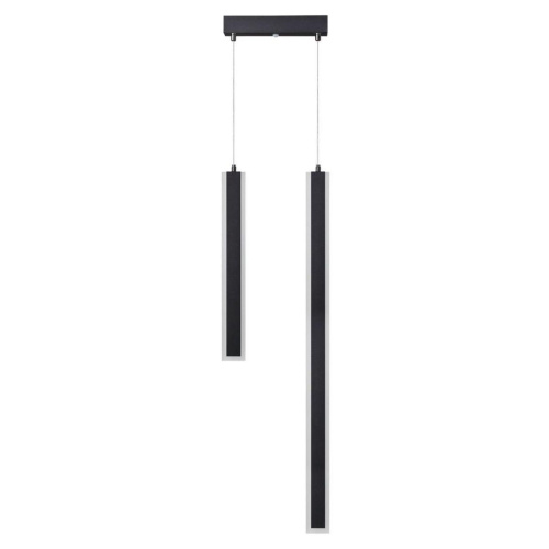 Подвесной светодиодный светильник Lumion Ledio Paxton 5625/60L Подвесной светодиодный светильник Lumion Ledio Paxton 5625/60L