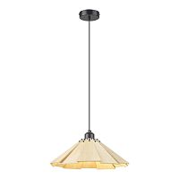 Подвесной светильник Velante 530-716-01