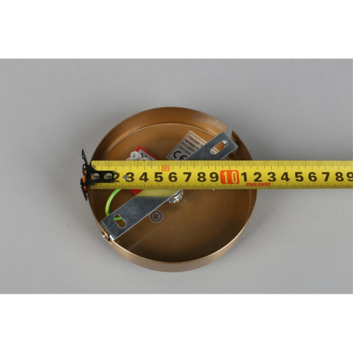 Люстра потолочная APL.909.07.06 фото 14