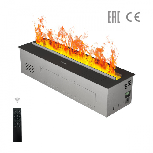 MISTY 750 BP фото 2