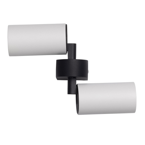 Бра De Markt фото 4