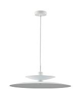 Светильник подвесной Moderli V11108-P Plane