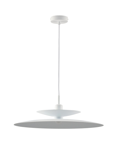 Светильник подвесной Moderli V11108-P Plane