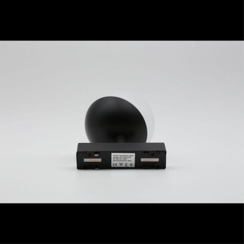 Светильник трековый APL.0120.00.06 фото 10 Светильник трековый APL.0120.00.06 фото 10