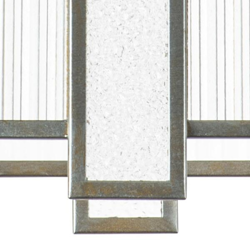 Подвесная люстра Lightstar Agave 712164 фото 2