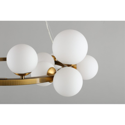 Люстра подвесная APL.314.03.14 фото 2 Люстра подвесная APL.314.03.14 фото 2