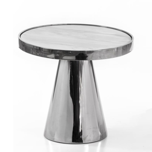 Журнальный стол Lunda Журнальный стол Lunda