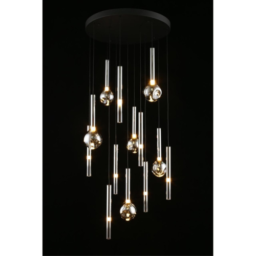 Люстра подвесная APL.059.13.56 фото 14