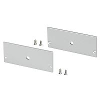 Набор заглушек Arlight SL-Line-7532 с отверстием 028039