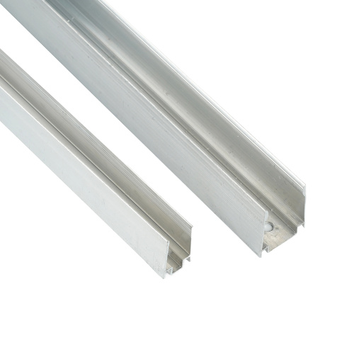 Крепеж для светодиодной ленты 220V LS720 (2835),  LD720 FERON фото 6