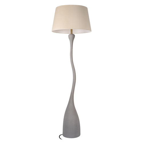 10571F Grey Торшер LOFT IT Ariadne фото 3 10571F Grey Торшер LOFT IT Ariadne фото 3