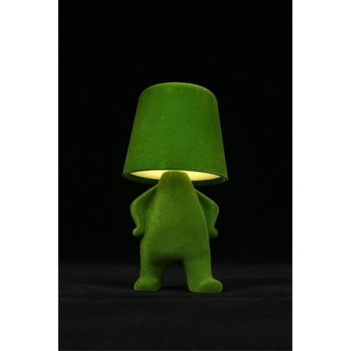 Настольная лампа APL.677.04.01 фото 4 Настольная лампа APL.677.04.01 фото 4