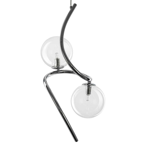 Подвесной светильник Citilux CL206021 фото 6 Подвесной светильник Citilux CL206021 фото 6