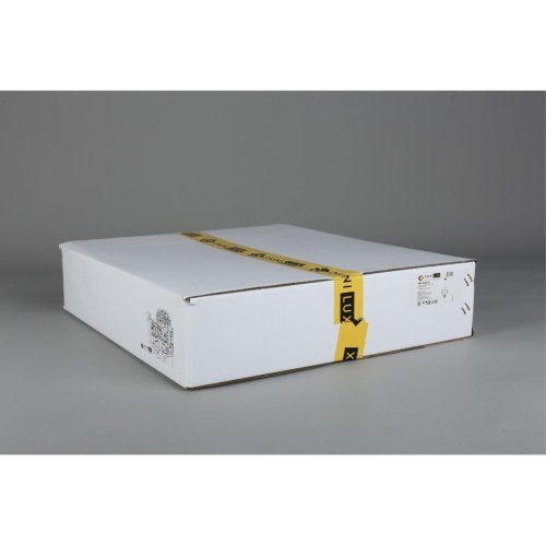 Светильник подвесной OML-29806-02 фото 10