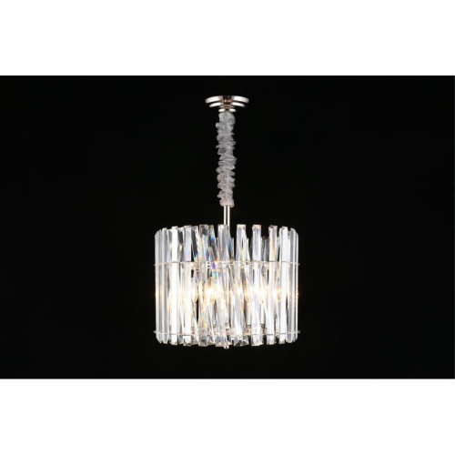 Люстра подвесная APL.808.03.05 фото 10