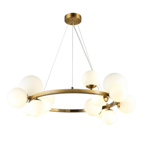 Люстра подвесная APL.314.03.14 Люстра подвесная APL.314.03.14