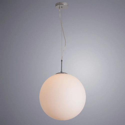 Подвесной светильник Arte Lamp VOLARE A1564SP-1CC фото 2