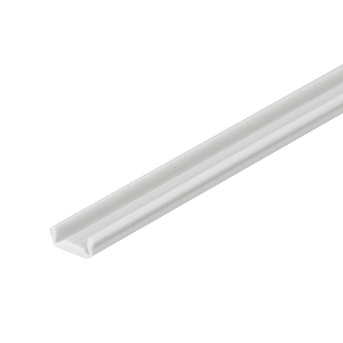 Основание Arlight Alu-Swiss-2000 015391 Основание Arlight Alu-Swiss-2000 015391