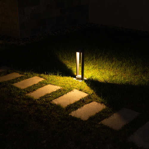 Фонарный столб Natural Concepts, Арт. NC-003103RH-60-SB фото 7