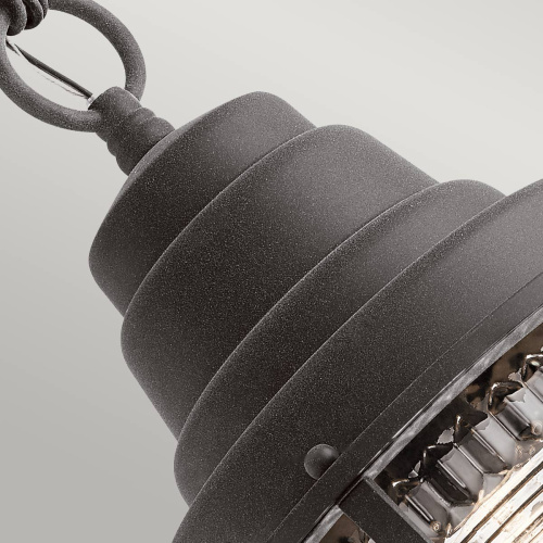 Подвесной фонарь Kichler, Арт. QN-CHANCE-HARBOR8 фото 7