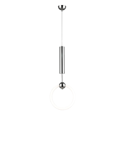 Подвесной светильник Vele Luce Margarita VL7303P11 фото 3