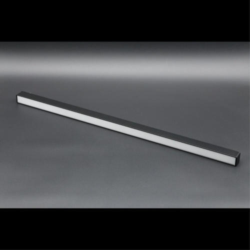 Светильник трековый APL.0101.00.20 фото 8 Светильник трековый APL.0101.00.20 фото 8