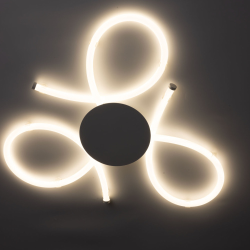 Люстра De Markt Толедо фото 8 Люстра De Markt Толедо фото 8