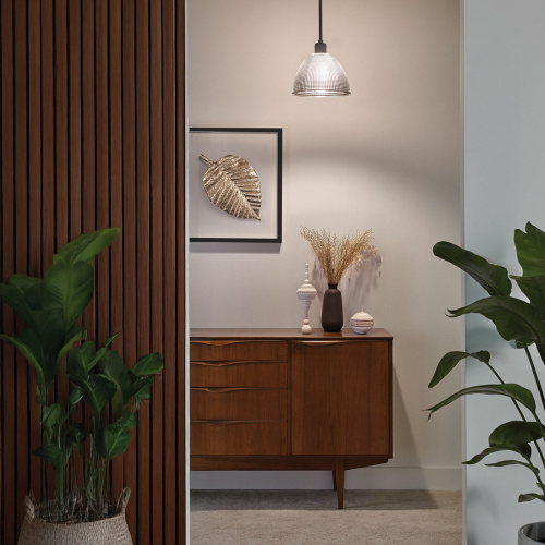 Подвесной светильник Elstead Lighting, Арт. ELS-HAMPSTEAD-P-BLK фото 4 Подвесной светильник Elstead Lighting, Арт. ELS-HAMPSTEAD-P-BLK фото 4