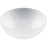 Светильник накладной IP54, 220V 60Вт Е27, НБП 06-60-002