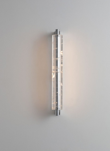 Бра Instante Chrome FL1178-2W фото 3