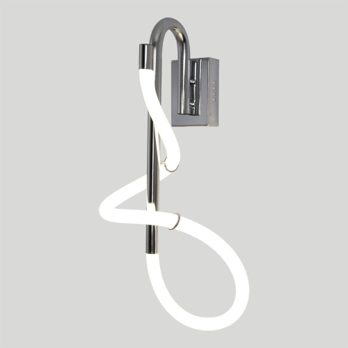 Бра Lussole SY0098 Бра Lussole SY0098
