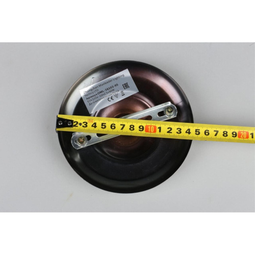 Люстра потолочная OML-56103-05 фото 5