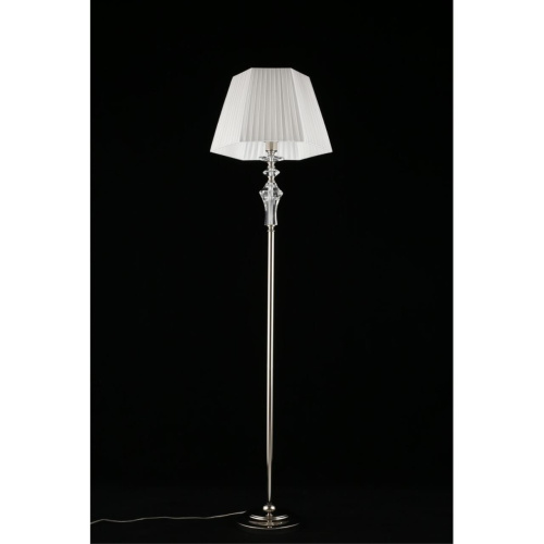 Торшер APL.707.05.01 фото 9