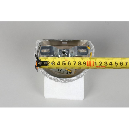 Светильник настенный (Бра) APL.812.01.01 фото 11